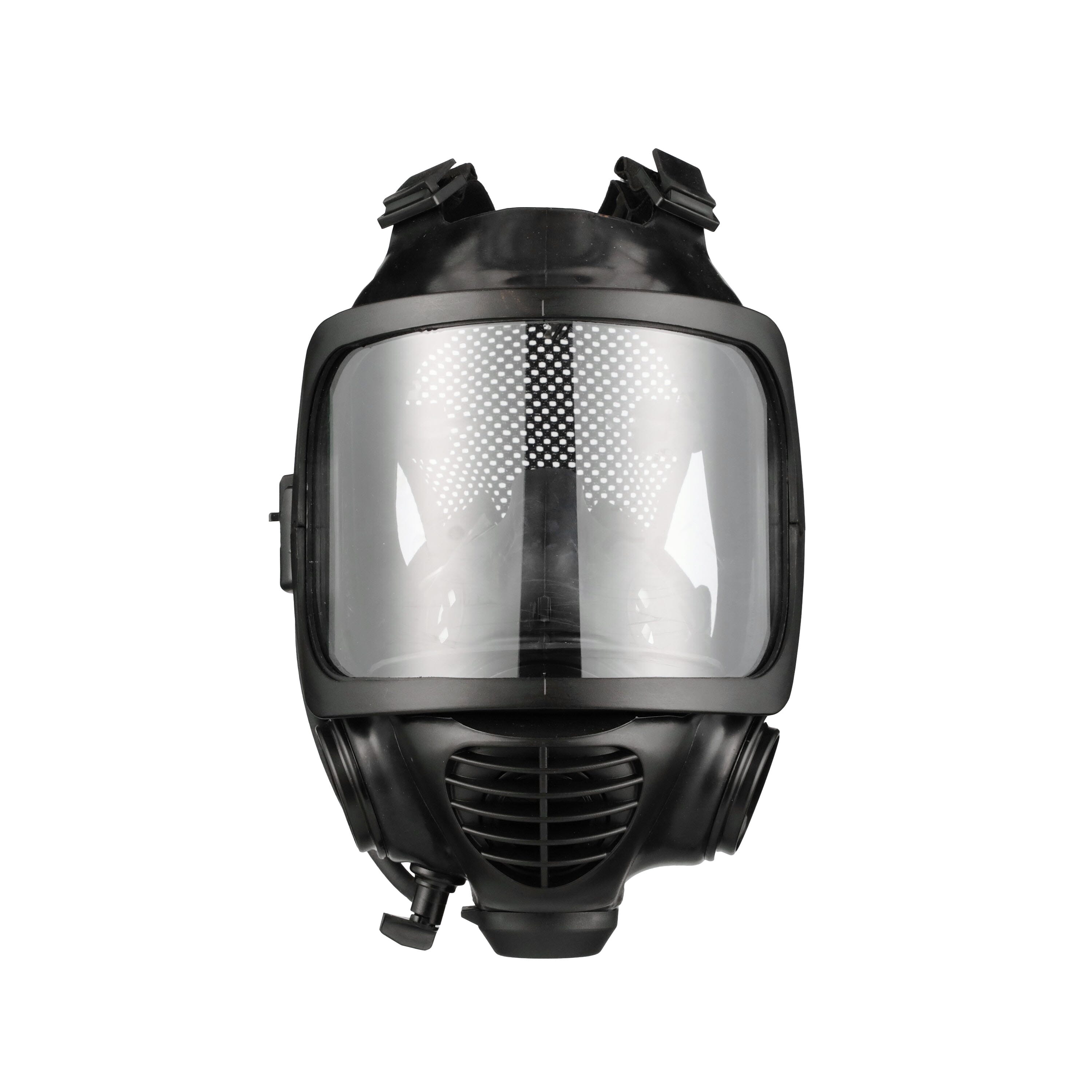 CM-6M CBRN Tactical Gas Mask Sale | MIRA Safety