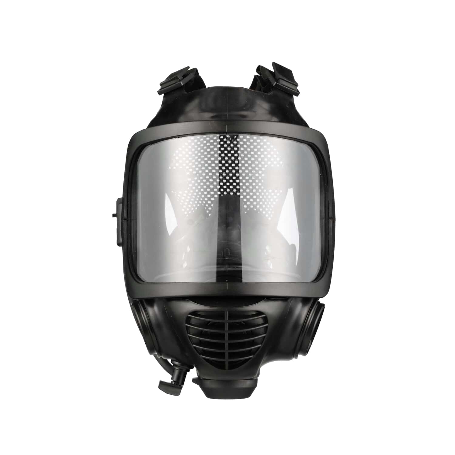 CM-6M Tactical Full Face Gas Mask