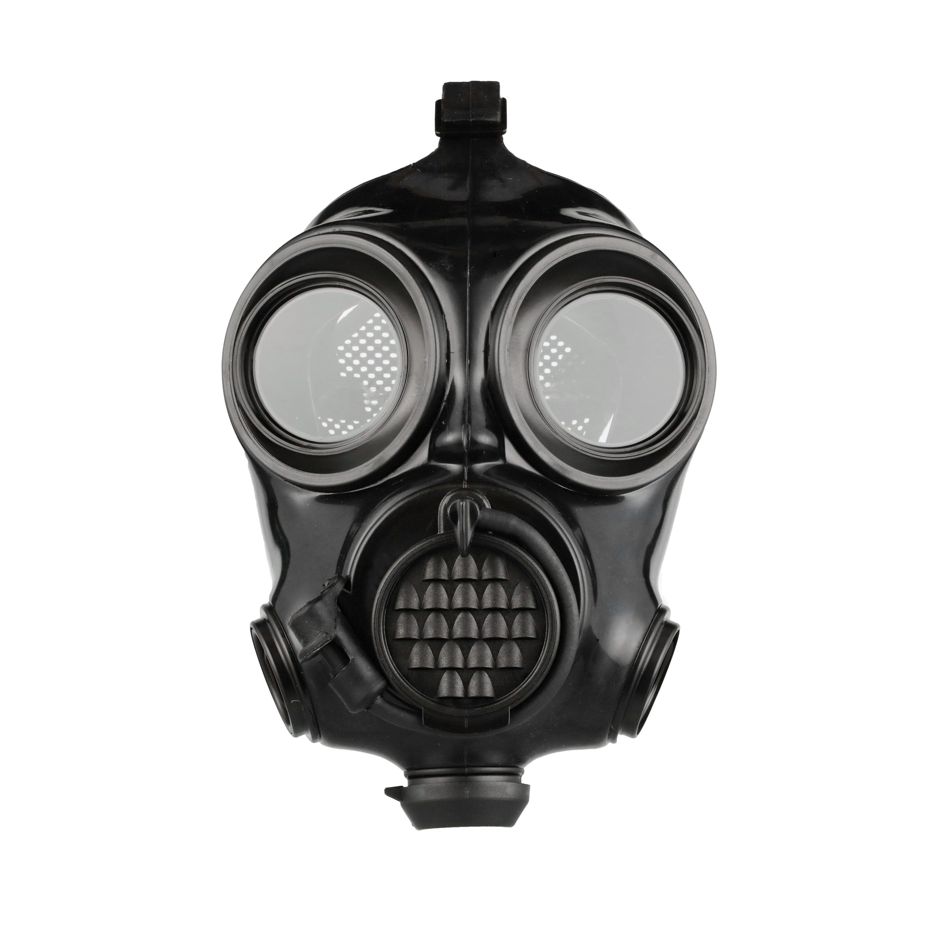 MIRA Safety CM-7M Military Gas Mask - CBRN Protection Military Special  Forces, Police Squads, and Rescue Teams