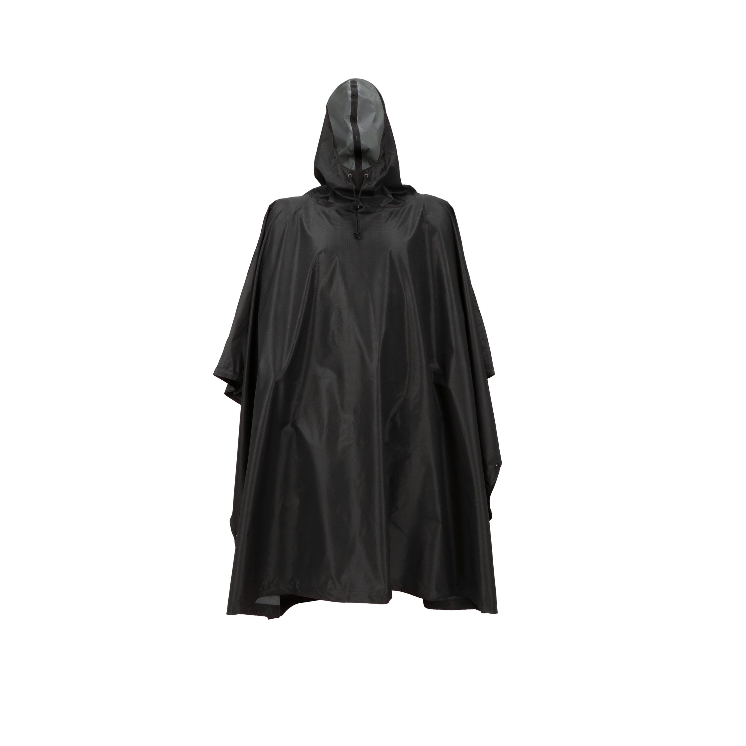 MIRA Safety M4 CBRN Military Poncho