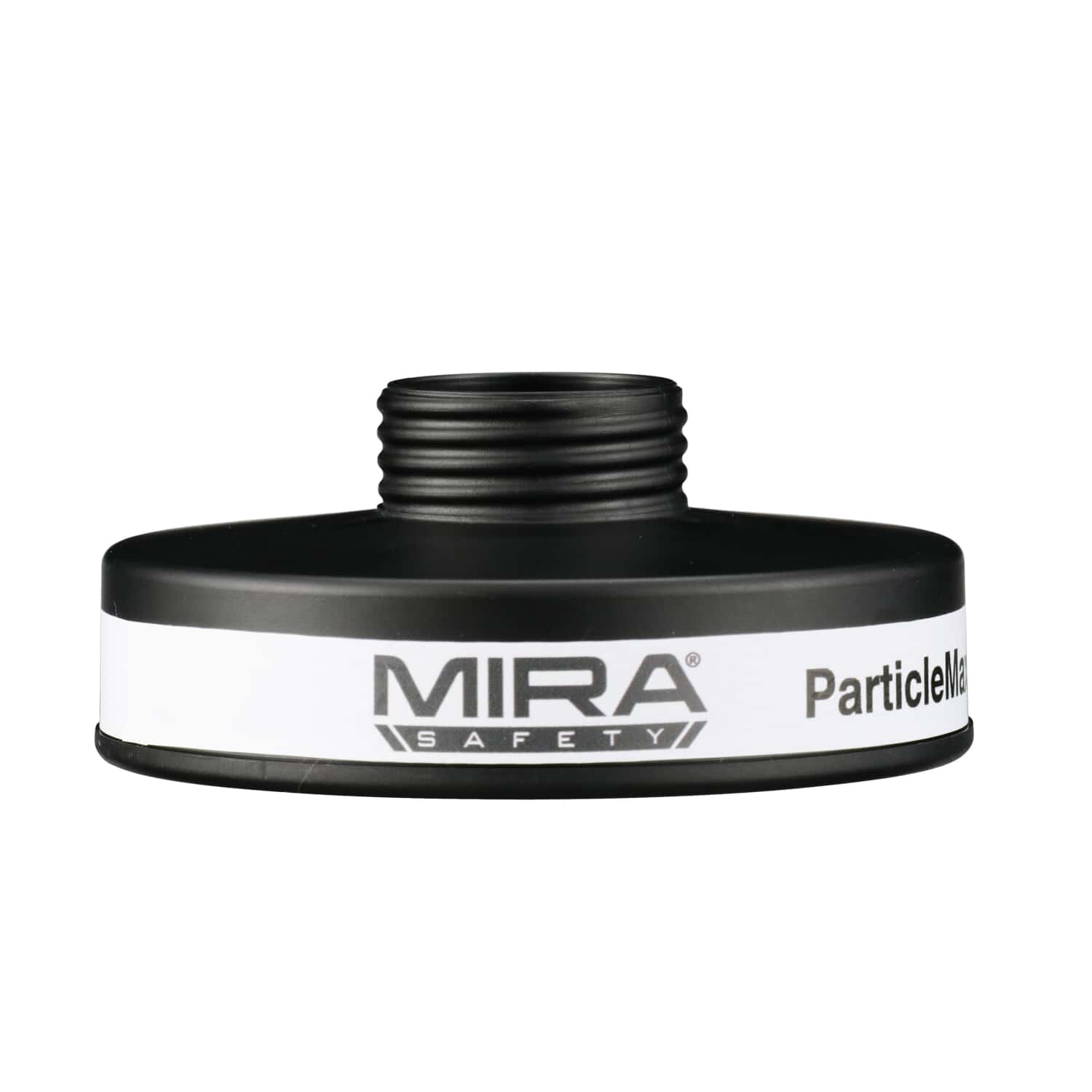 6 Pack ParticleMax P3 Virus Respirator Filters | MIRA Safety